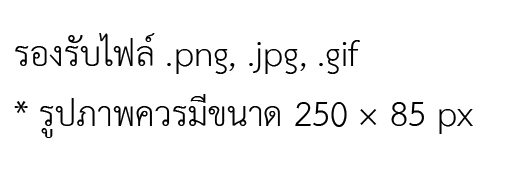 Relateds Banner Slider-66ed7d4d175e3.jpg